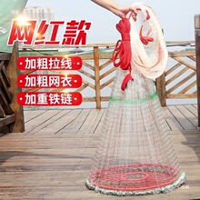 �¿�Ӵ��~���A�P���W�w�Pʽ�֒��W�~�W�����F朰�о䓽z�O�W���W