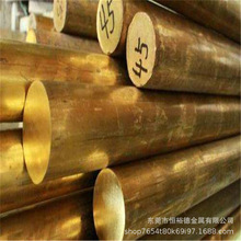 �՘˃��|C3301��܇�S�~��CuZn33Pb�_���S�~��HPb66-0.5�����S�~��