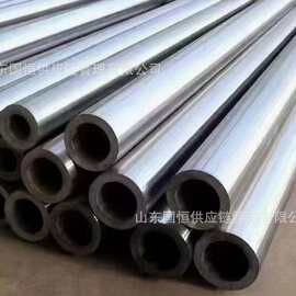 低价无缝钢管45号20精密光亮切割不锈钢管大口径合金厚壁