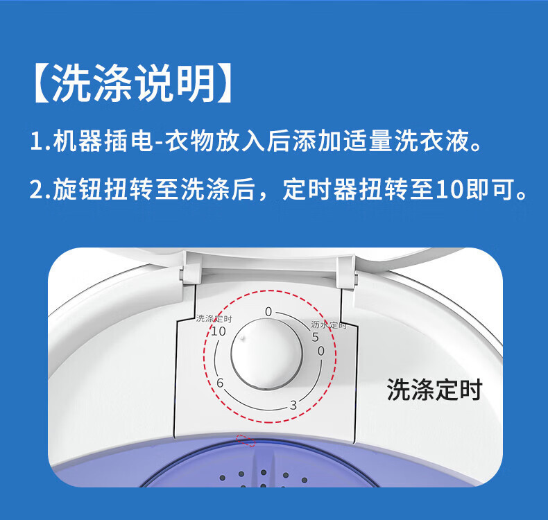 b3fd42e4-c340-488f-b021-86f68921c32f.jpe