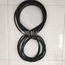 供应 26.5R25 轮胎密封圈特25圈口密封圈