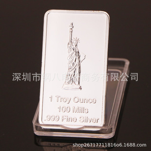 2021���Q�o�����������Ů��o���y�l  ����żo���y�l