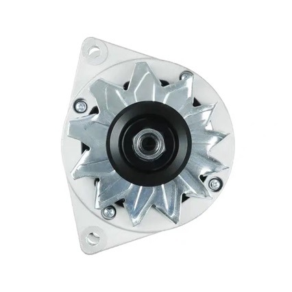 0081540902 generator, 0081541102 generator, 0081542002 generator suitable for MERCEDES