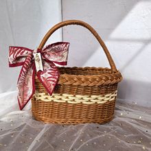 ins�L��߅���Ứ�@�����@�Y��@�ӽY����ֶY���پ��Y�Ќ�����@