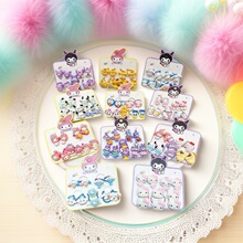 ��ͨ��ͯ�lȦ�ɐ�Ůͯ�����������t�������^��Ƥ����l�����l�