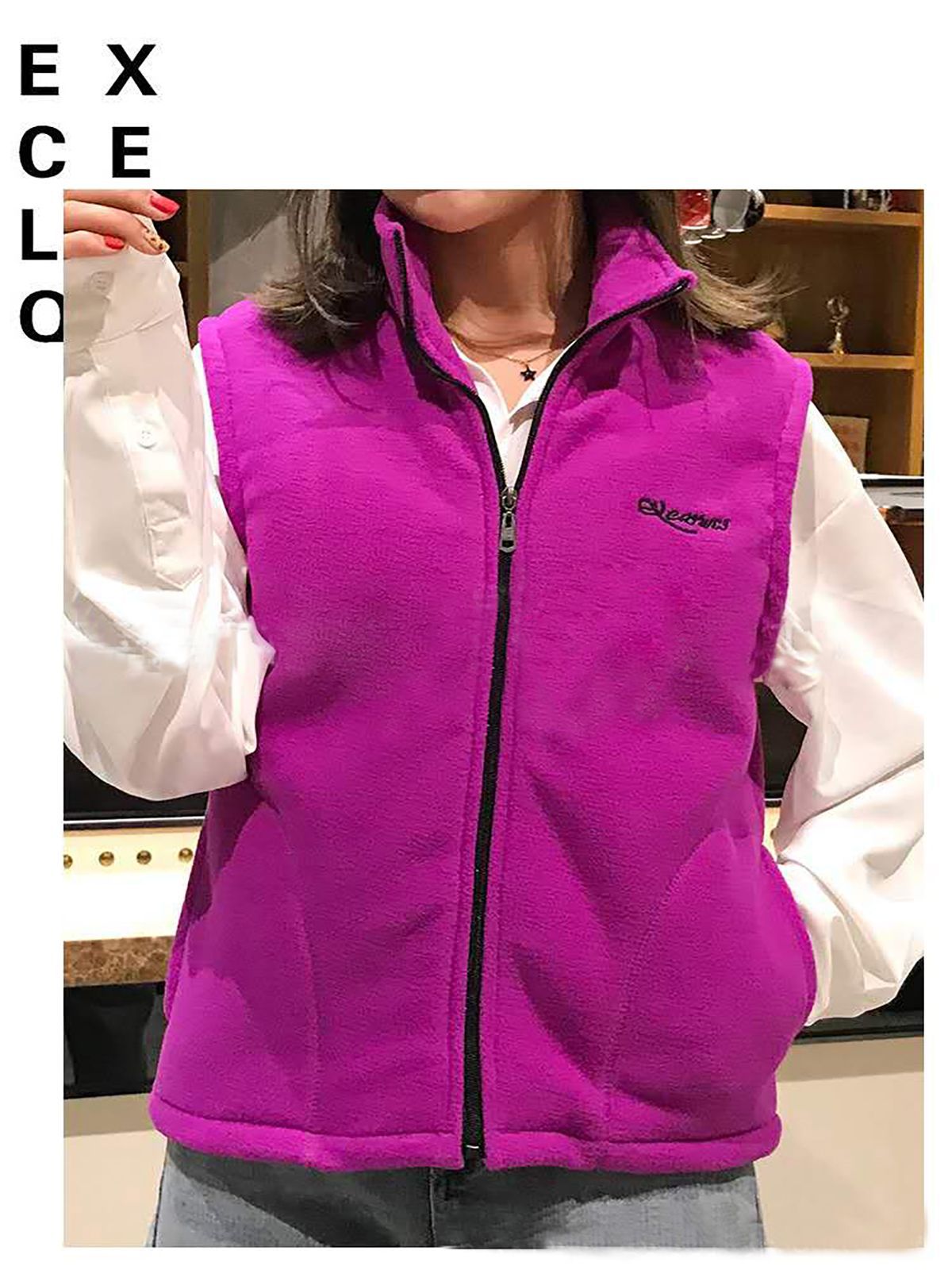 undefined