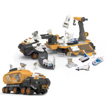 �羳��ͯ���NɳĮ�ռ{����܉��܇�����T��׃�Ώ���܉�����