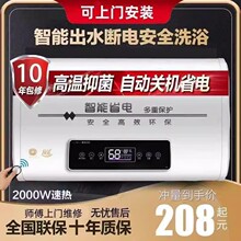 ��Meidi��늟�ˮ������С��һ����Ч60���ٟṝ���ⷿϴ��