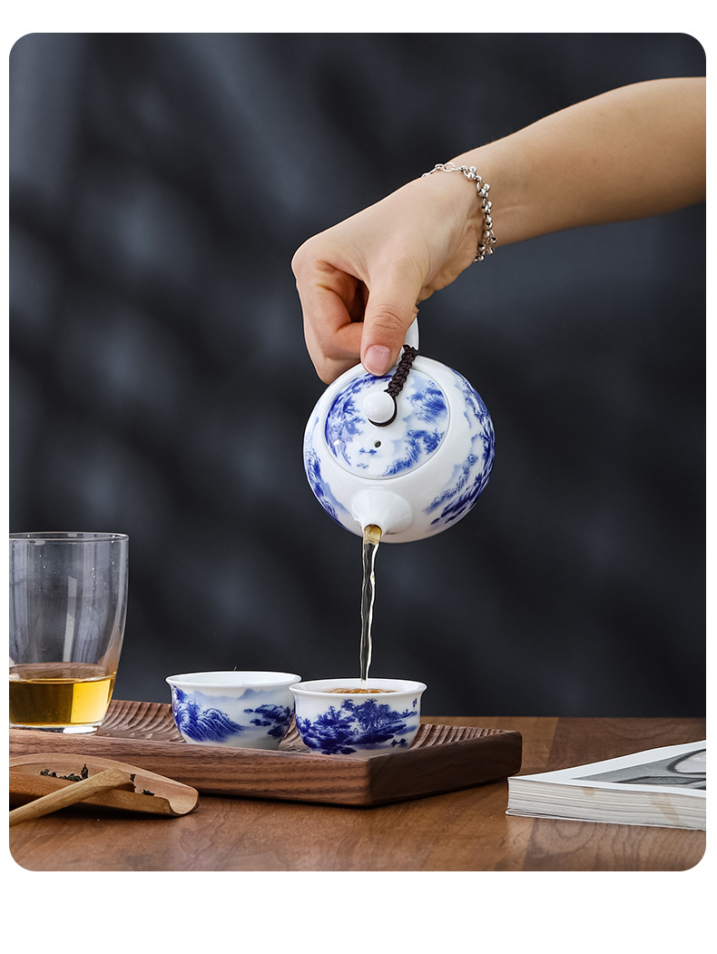 未标题-1_08.jpg?x-oss-process=image/format,png