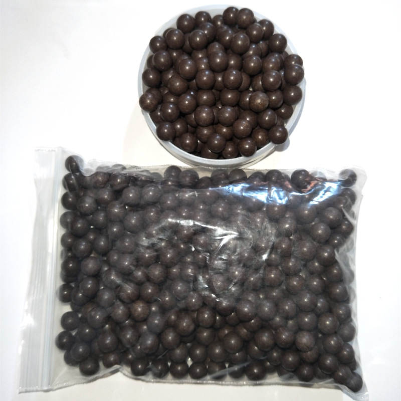小包泥丸3