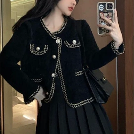 毛衣;女式针织衫;女式马甲