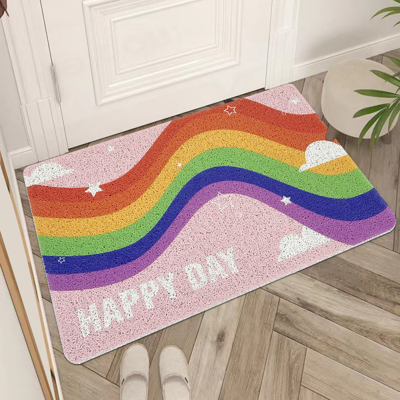 O1CN01Laiv5J1r8tZAcImCM_!!9519