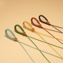 �����Y�ֹ������K72̖��耳׿ے��������Ʒ�ϙ�ۿɲ�ж��Ʒ�|