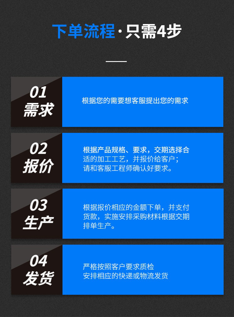 1_08.jpg