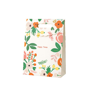 ��ͨ�����ǹ���С���¶YƷ���b���������ֶY������ռ{���Y���