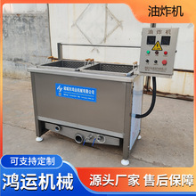 늴���ը� �������ը�tը��lը�u늟�ը�  �~������ը��ˮ��