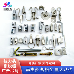 䓽z�K���a�A�P�a�������V���Ƶ��������A�Ӓ쮋�h�i�������i���h