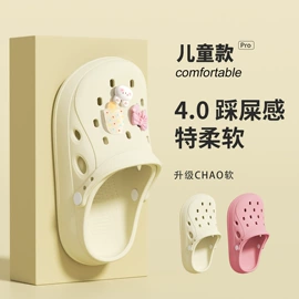 家居棉鞋;EVA拖鞋;塑料拖鞋