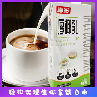 ����Ҭ�ʺ�Ҭ��Ҭ�{�̲���Ҭ���F��������Ҭ��ֲ֭���̵��������