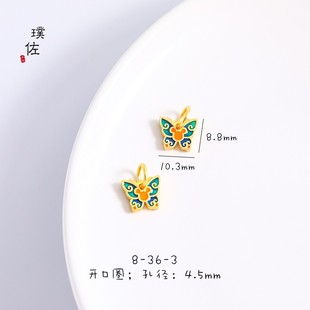 ̝����}���˲��Q���r��洺������