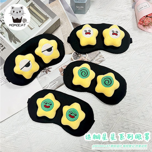 ��ͨ����˯���ڹ�����͸��W�������������־�����ƣ�ڷ��������