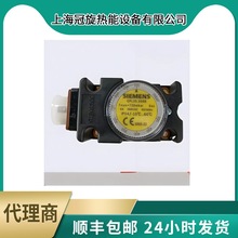 �����T��SIEMENS ȼ�≺���_�P QPL25.010 ��������N��