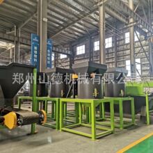 ĴʽC uSЙCʷO ͻaCS