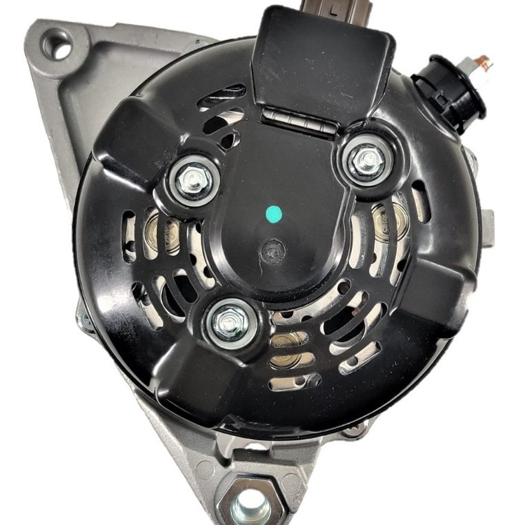 TOYOTA 27060-0V010 27060-36010 27060-36011 11402N 104210-8340