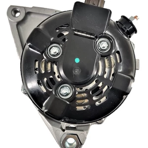 TOYOTA 27060-0V010 27060-36010 27060-36011 11402N 104210-8340