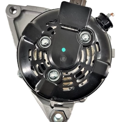 TOYOTA 27060-0V010 27060-36010 27060-36011 11402N 104210-8340 (Generatorlar hissələri (Dinamo və detalları))