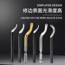 ȥë̹ε߅ֱXƬ߲PBS1010ȿ