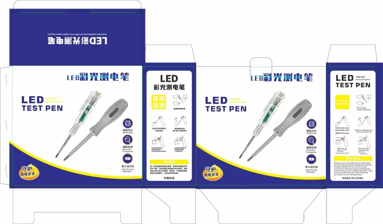 4960075fdff382ddee877624d7c8fd