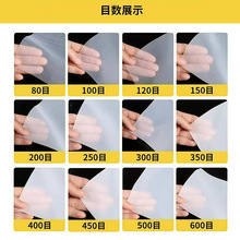 �����^�V�W80-500Ŀ���lʳƷ���V�W�^�V����Ч�Y�W����������Ʒ