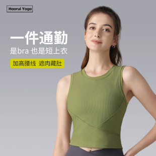 �¿��p��ߏ������ݼy�٤���Ľ������۔n�����ܲ������\�Ӄ���Ů