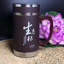 �t��ɼ���Ӽt��ɼˮ����������Ȼԭľ�豭ľ����ˇ�YƷ��ľ��