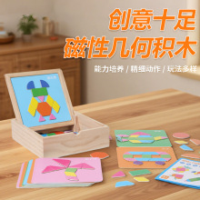 Ԏ׺ηeľ׃@ľ|ƴDľ˼SӖƴb