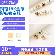 �~�18K��育���U�����ֹ�diy������ִ��yɫ�����D�\�黨��