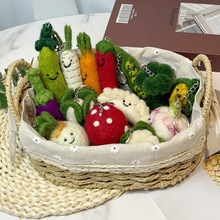 ᲴֹëֳƷ߲ˮɐ耳׿ۄbƷ