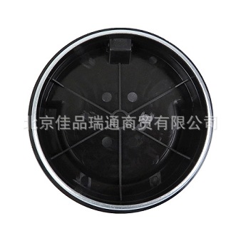 Suitable for Modern Rear Wheel Hub Axle Head Cover 58980-g6000 52751-B8000 52751-B8100