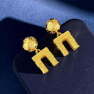 celiِ�҂�������ǰ�A����لP���T���T���T������ᔳ��ƶ��Ů