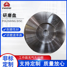 ��ī�T�F��ĥ�P�ҿ��T�F���P䓷����_������݆�P�϶��P �Ɂ�D