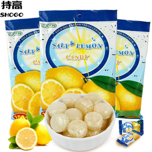 �R�������M�� COCON�ɿ��̙����ǹ���cϲ��150g ���e��ʳƷ��؛