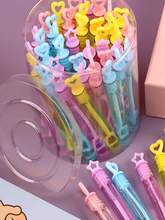 ���b���������ݰ�С̖���������z�ֳ����ݙC������ˮС֧��ͯ���