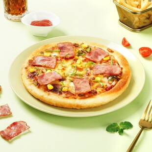 ����ϣ�ء�ţ�����_180g�u���������_pizza�ك����Ʒ���r���_