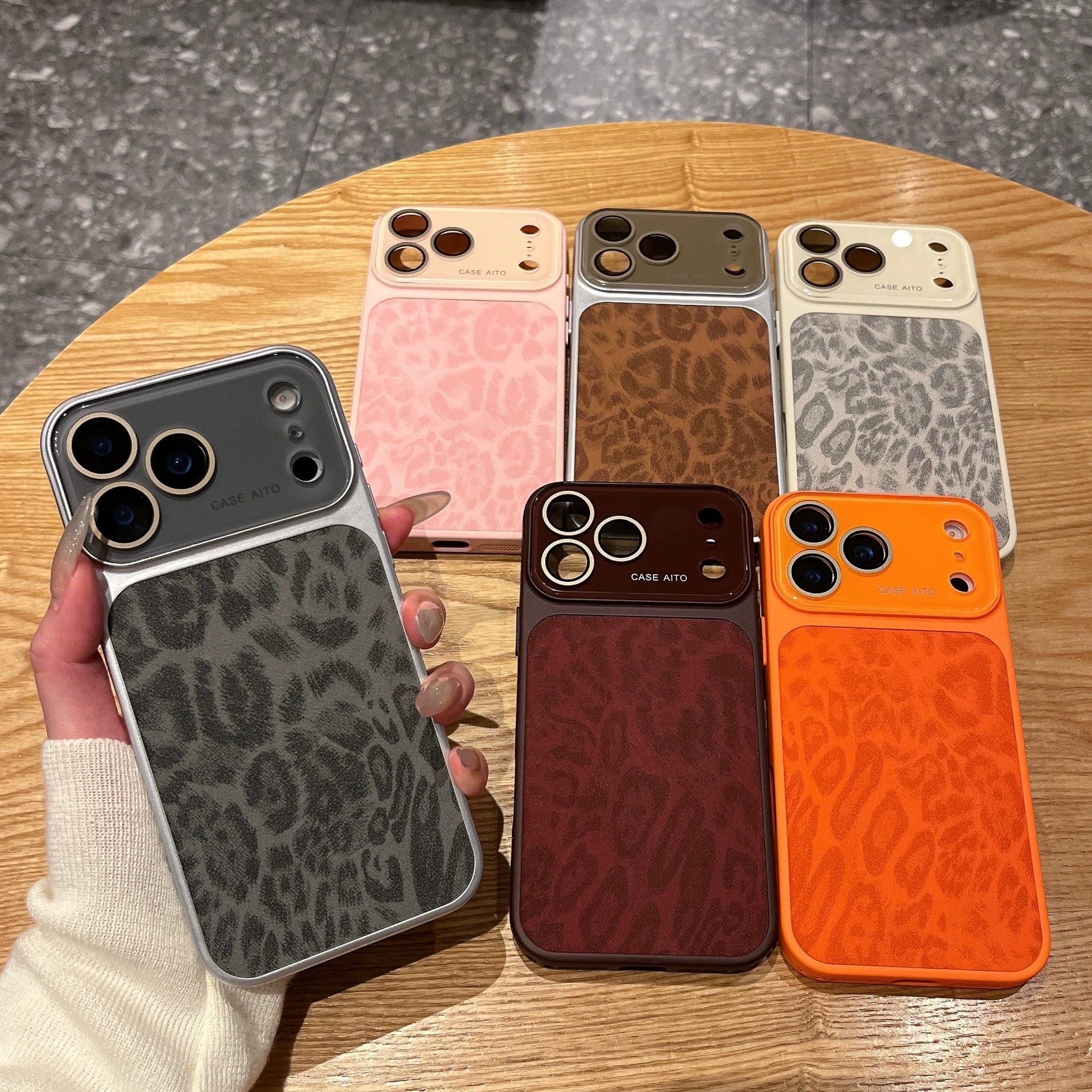 Apple, модный совместимый чехол для iPhone 16, чехол для телефона, iphone, 17promax, 15