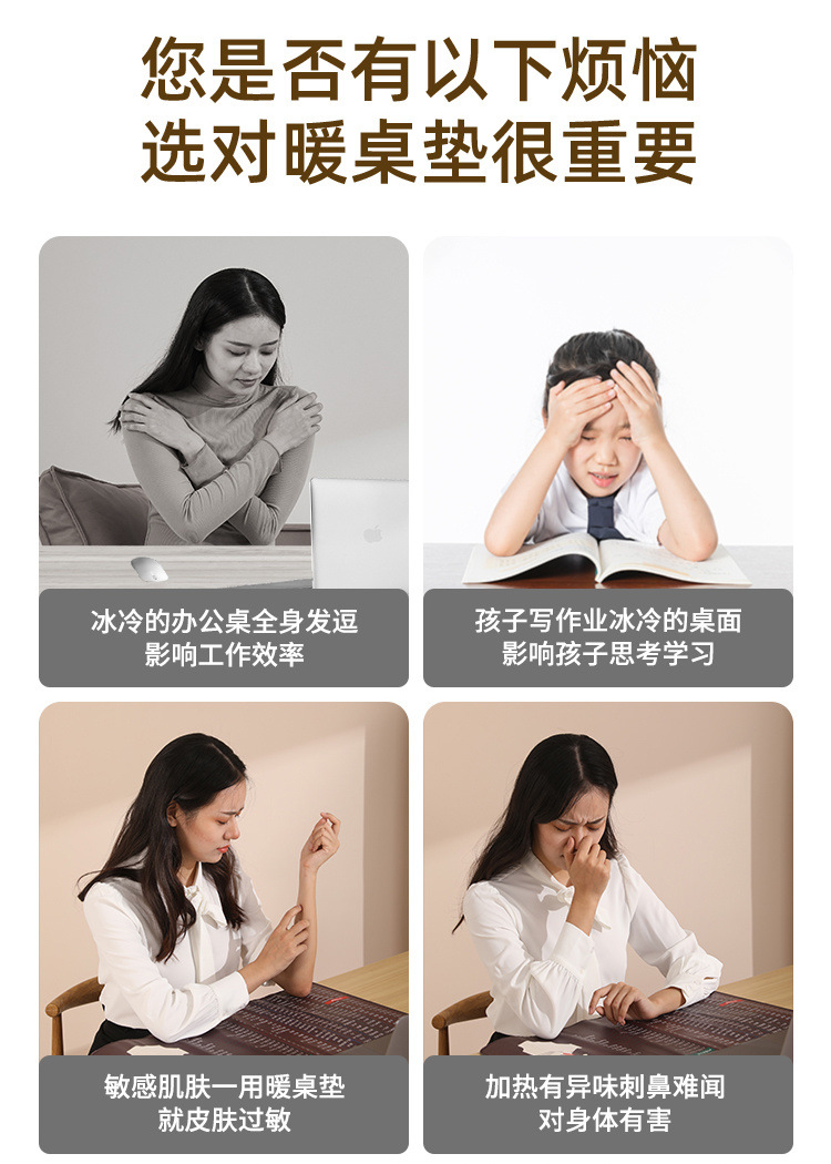 72ad8c45-40ff-4a13-b008-425d4d845c10.jpe