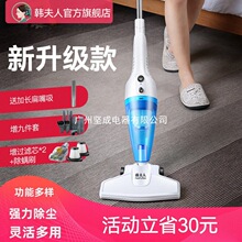 �n�������m�����ô�����������؈ë�ֳ�ʽ��̺���\С��܇�d