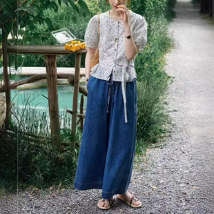 �Nޱ����"�ض�100֧�L�q���OӋ��С���黨�r��Ů