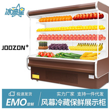 �LĻ��ˮ�����r������ˮ�����������ؙ����������չʾ��