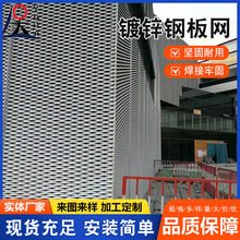 ��\䓰�W�컨�����������䓰�Wͨ�L�Z�}�_̤�W݆�������F�W